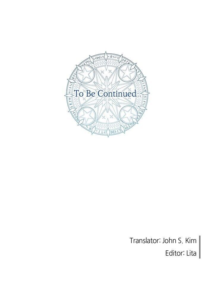 triệu hồi sư với mái tóc màu hoàng kim chapter 35 41