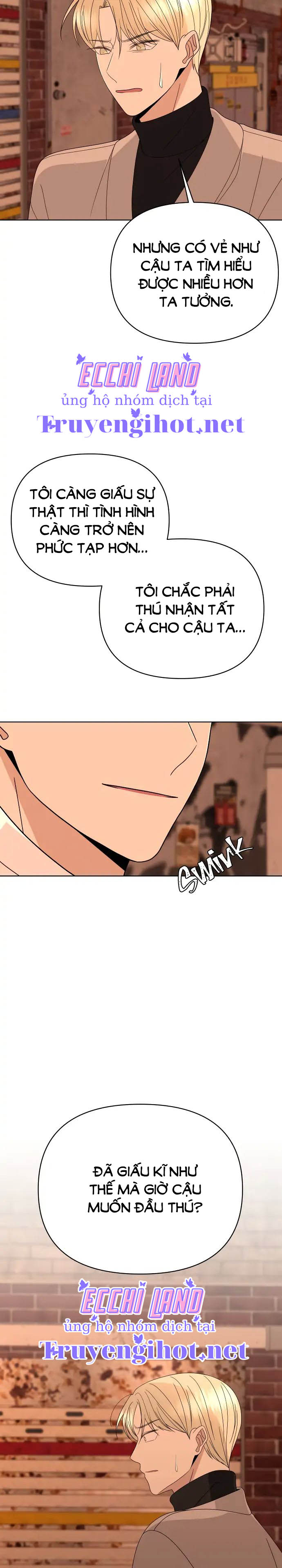 xin hãy xuất hiện chapter 45.1 14