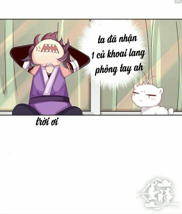 tân quang thiên chapter 47 37