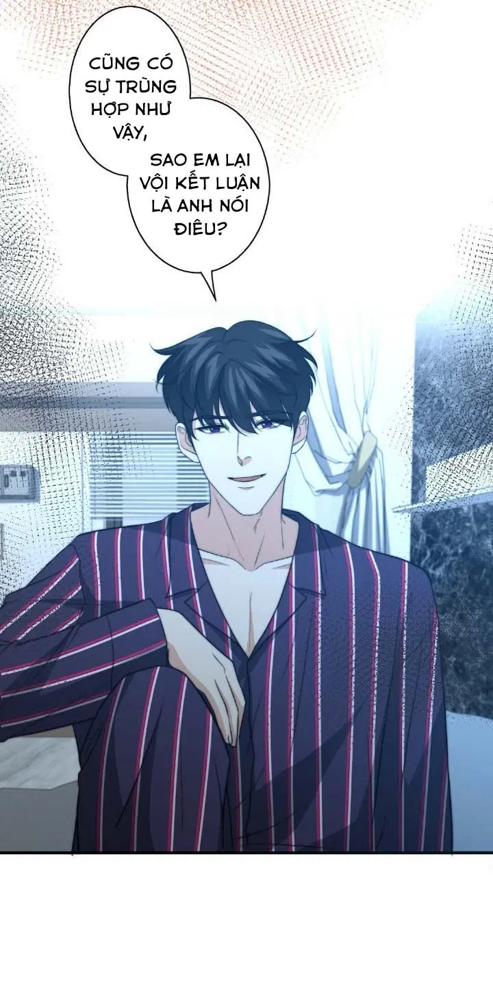 bí mật của omega k chapter 26 56