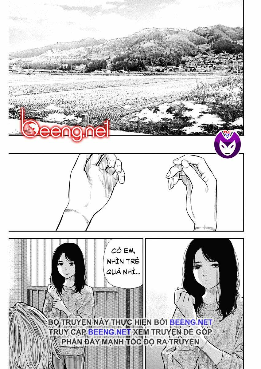 giải phóng chapter 2 17