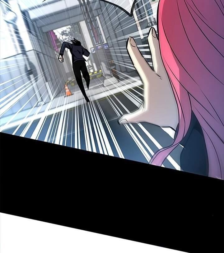 tiêu diệt ác nhân chapter 42 120