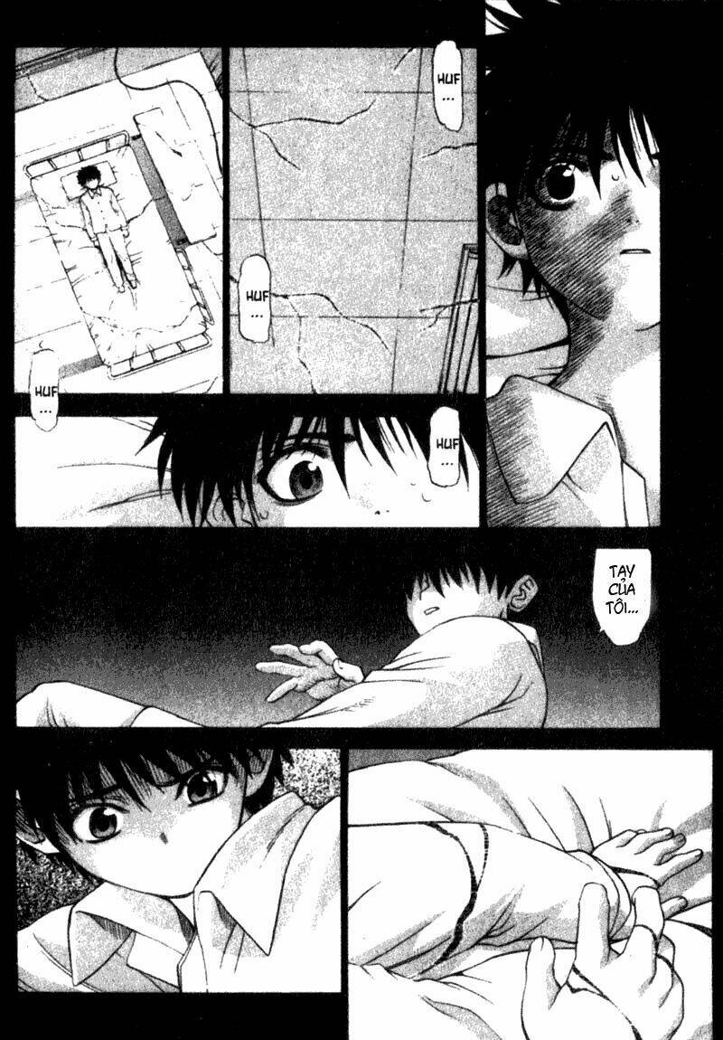 lunar legend tsukihime chapter 1 20