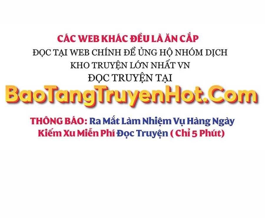 băng y kiếm thần chapter 32 155