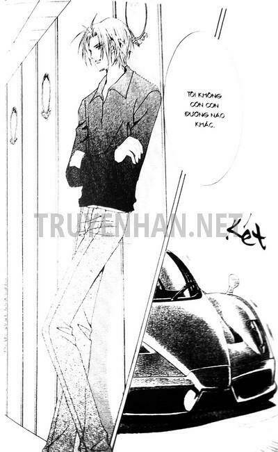 lọ lem hậu đậu chapter 41 17