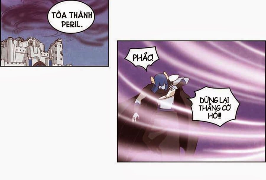 the devil king is bored season 2 chapter 57 21