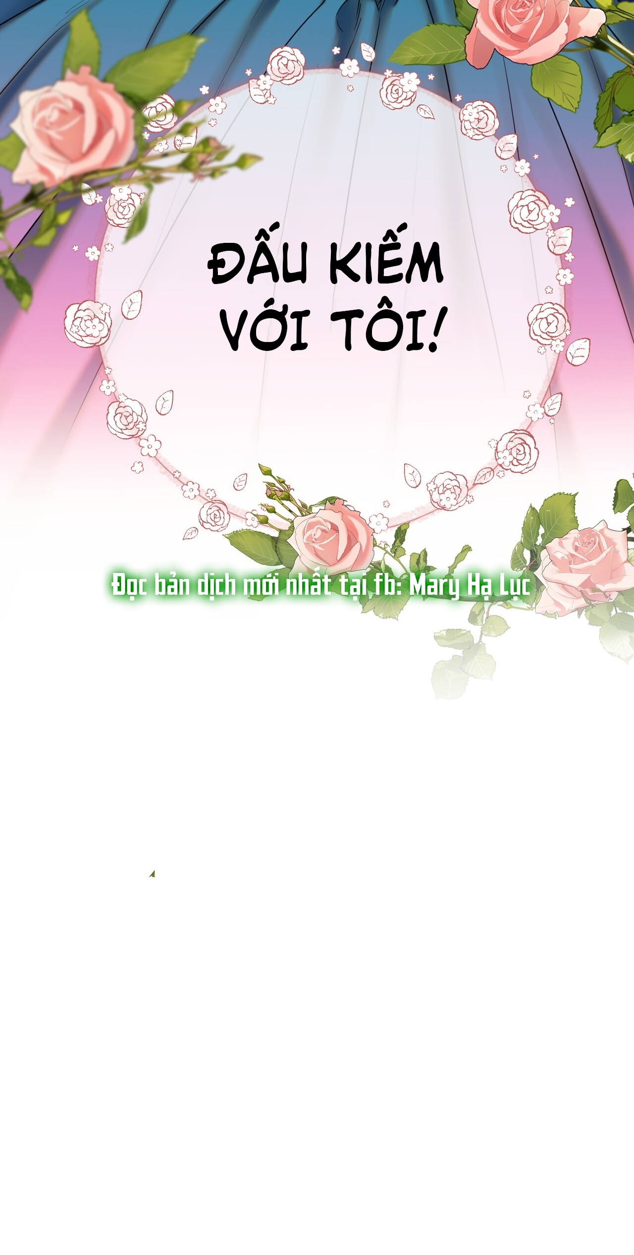 hợp đồng hôn nhân với hai người chồng chapter 4.1 31