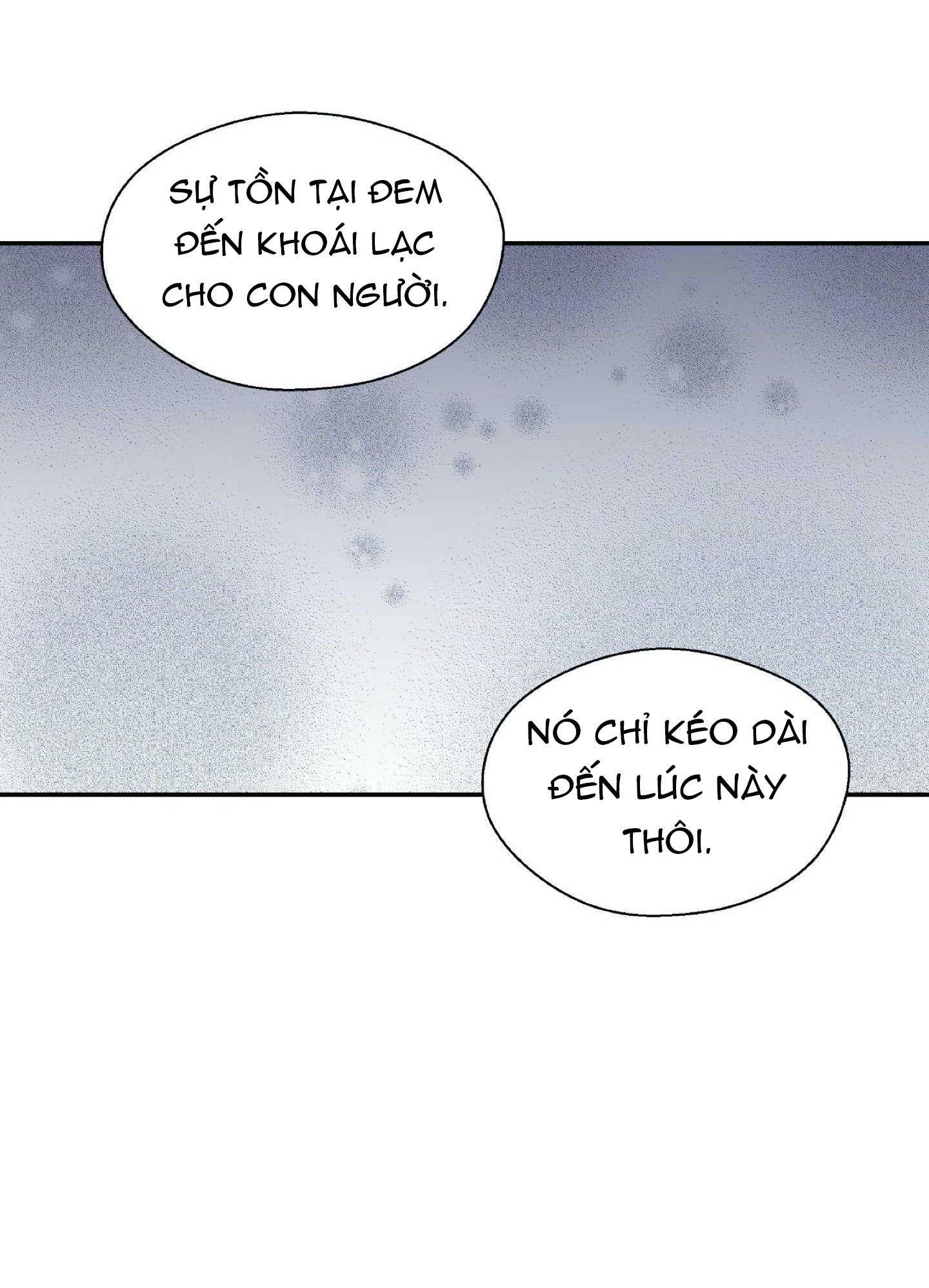 mềm mại tan chảy chapter 28 56