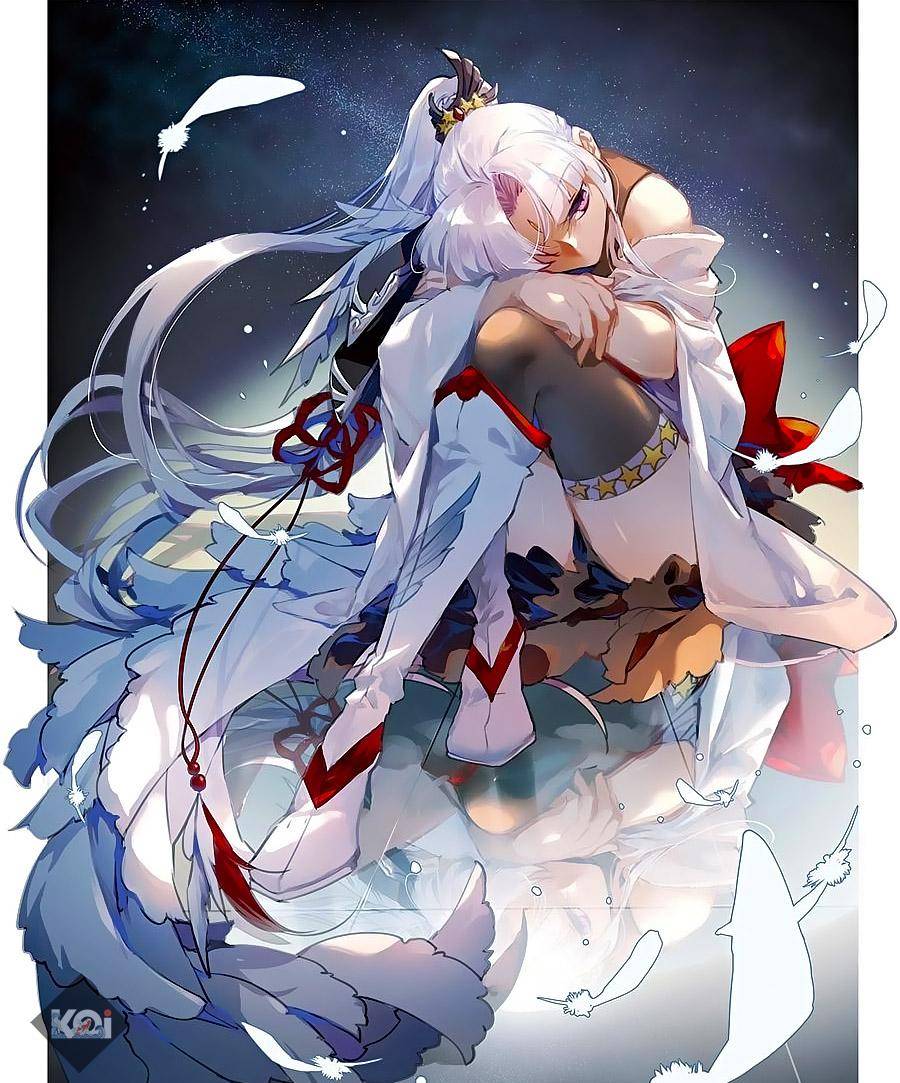 tam nhãn hao thiên lục chapter 304.1 1