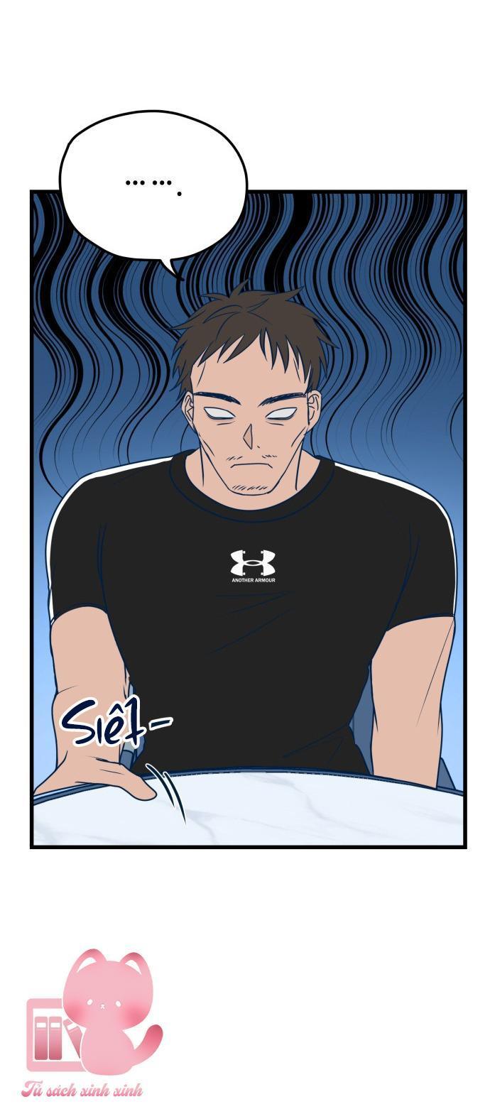 kẻ cắp gặp bà già chapter 10 26