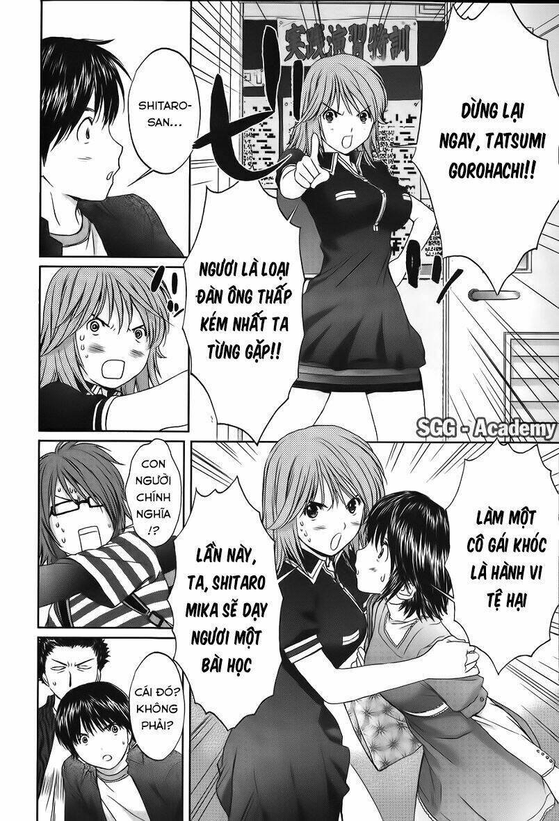 baka and boing chapter 42 9