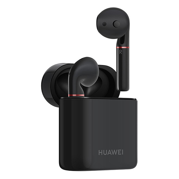 Tai Nghe Bluetooth Huawei Freebuds 2 Pro - Hàng Nhập Khẩu