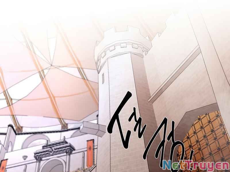 nhiệm vụ chiến binh chapter 5 105