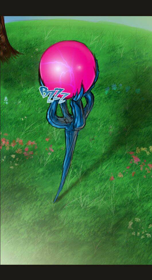 hội ảo thuật chapter 36 10