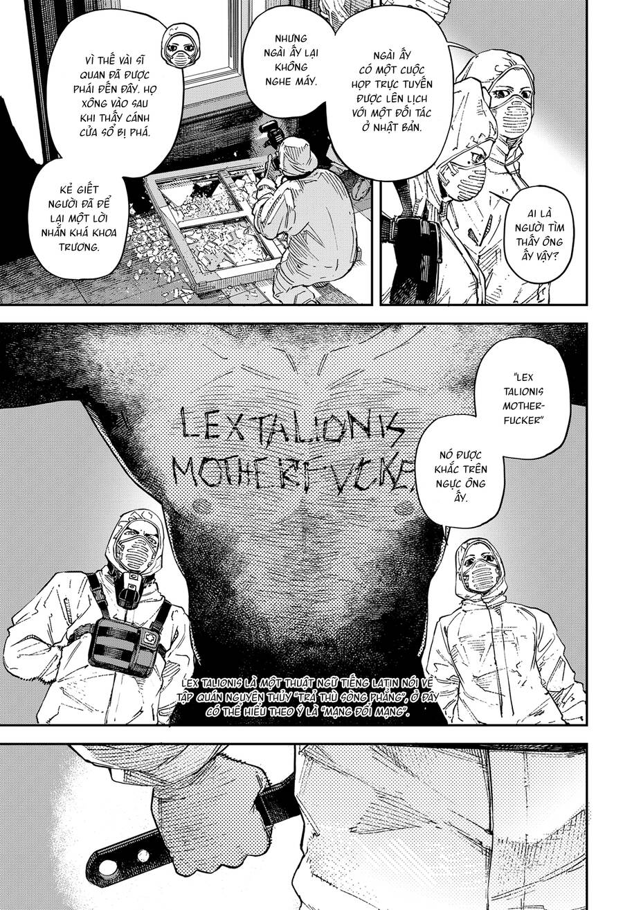 no name ( the sims ) chapter 6 4