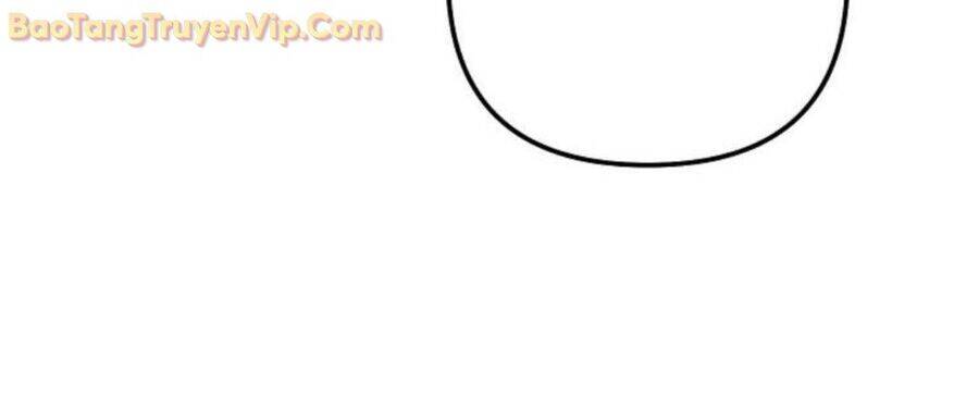 sự trở lại của nhà soạn nhạc thiên tài chapter 46 112