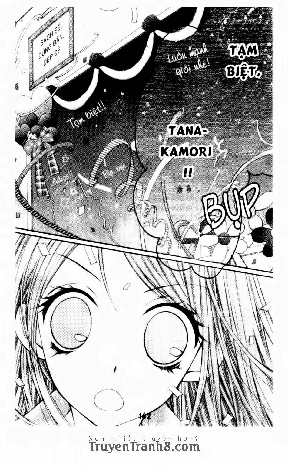 ác ma của chiến thắng chapter 21 9