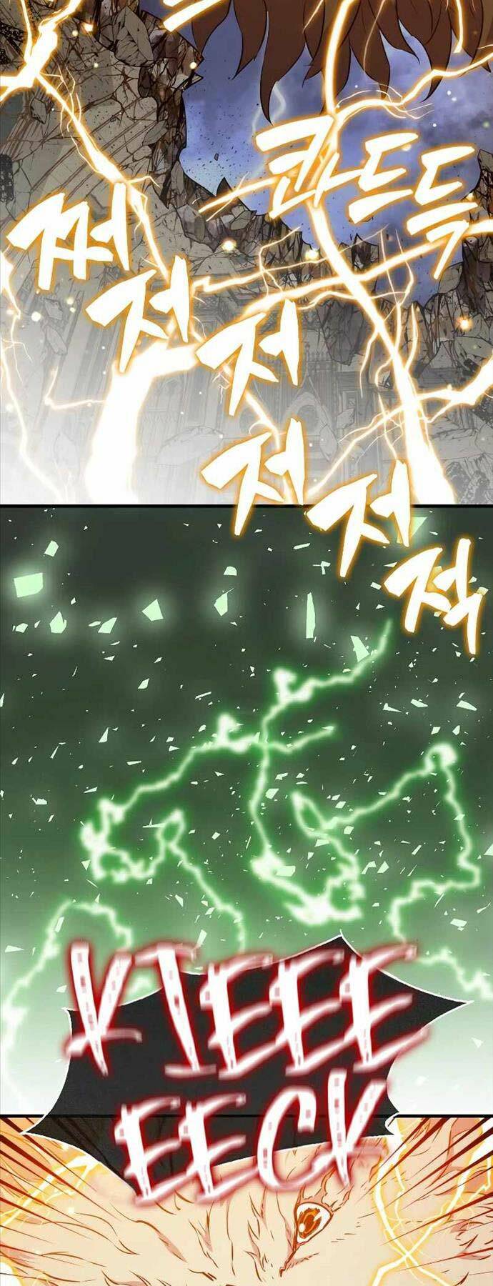 ngủ để thăng cấp chapter 101 57