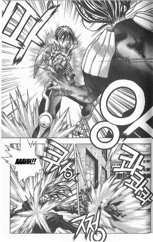 ragnarok - into the abyss chapter 40 6