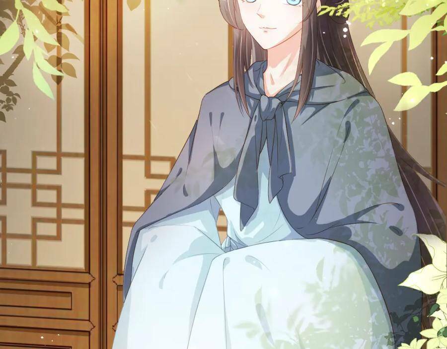 nhặt được bảo bối manh manh chapter 3 79