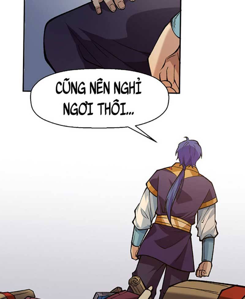 võ đạo độc tôn chapter 522 14