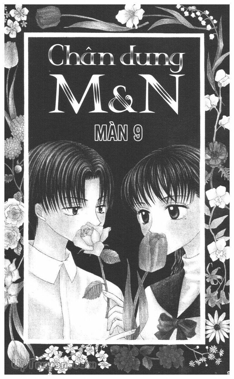 chân dung m&n chapter 2 109