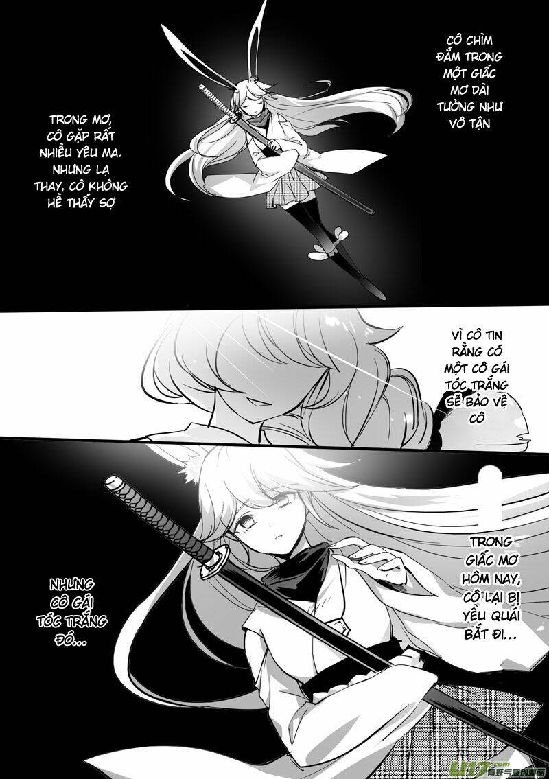 guns girl schooldayz ex chapter 8 16