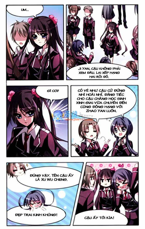 vampire sphere chapter 2 16