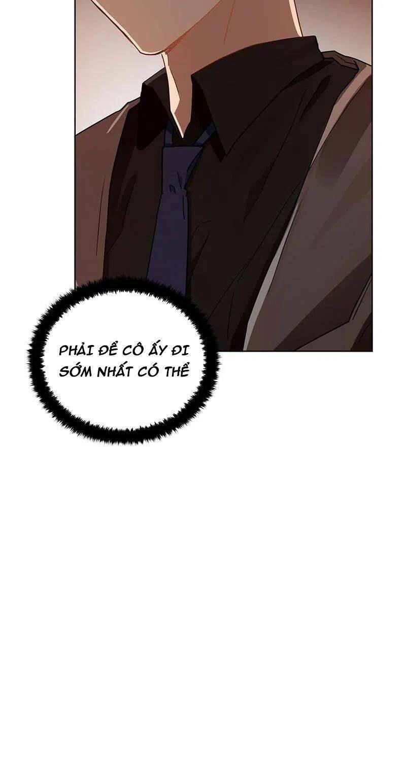 crimson karma chapter 82 51