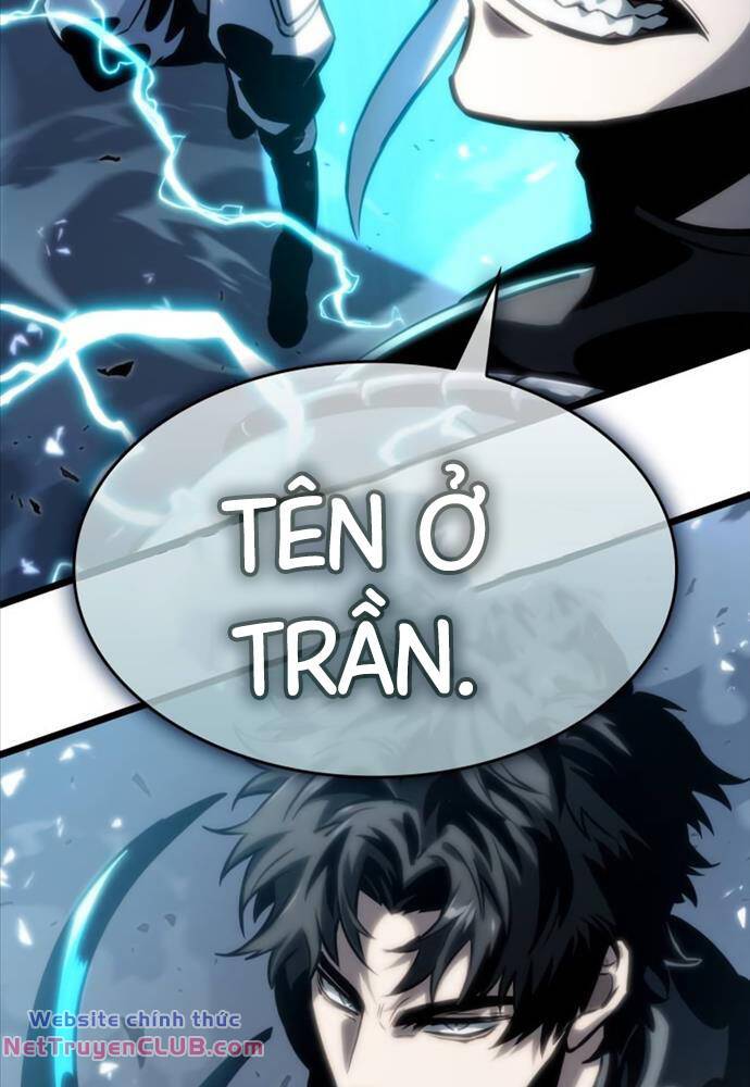 thế giới hậu tận thế chapter 110 126