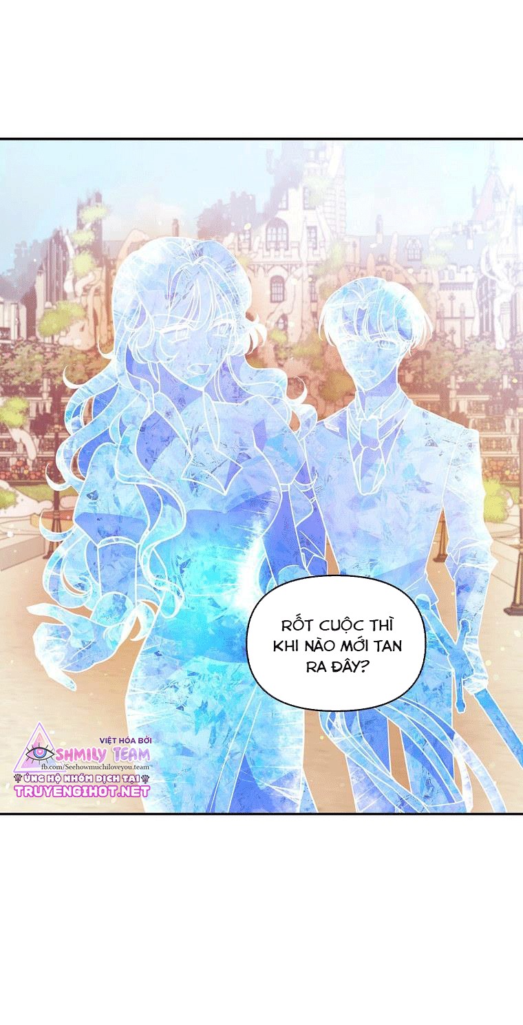 em gái cưng của đại công tước phản diện chapter 47.2 24