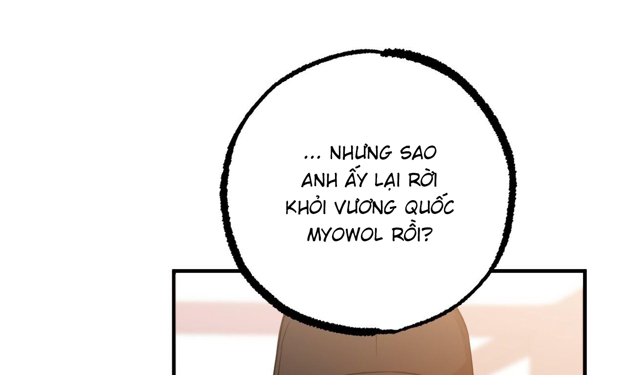 đàn thỏ của habibi chapter 56 271