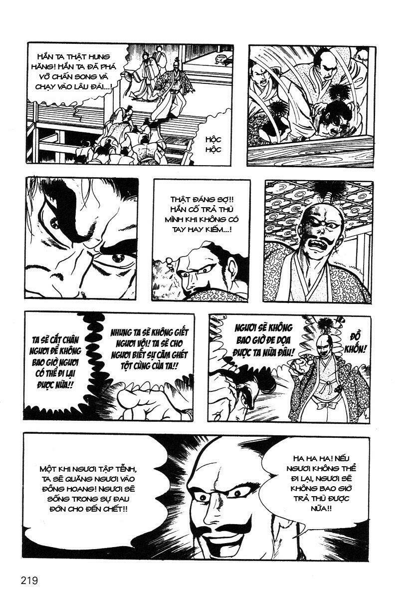 scary book chapter 2 46