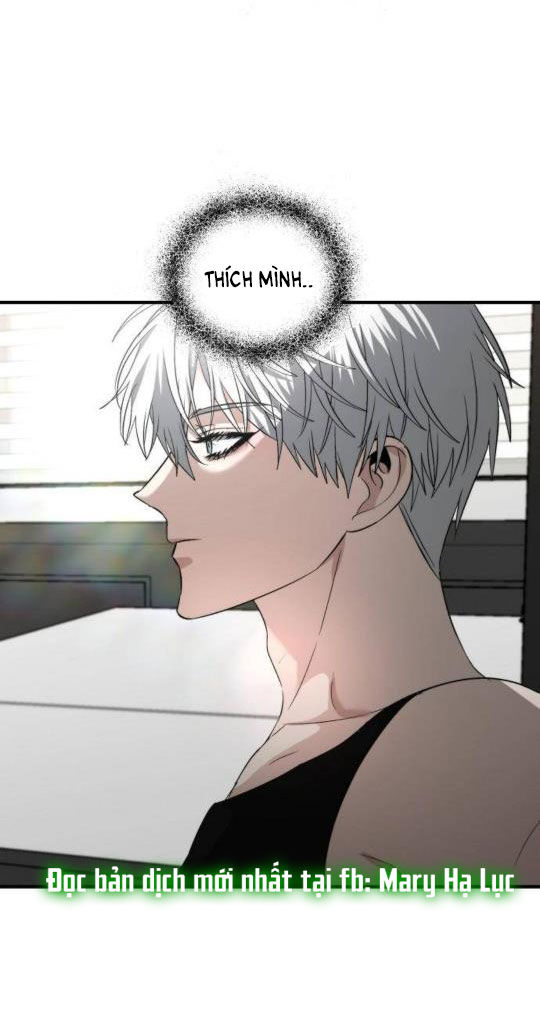 Tự Do Trong Mơ chapter 54.2 35