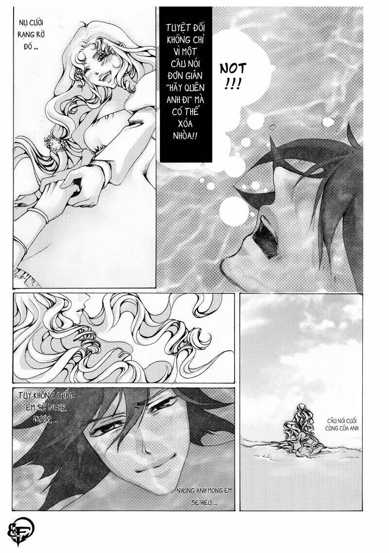 break free magazine chapter 5 118