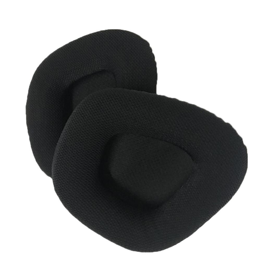 Replacement Ear Pads Cushions For VOID USB Gaming Headphone