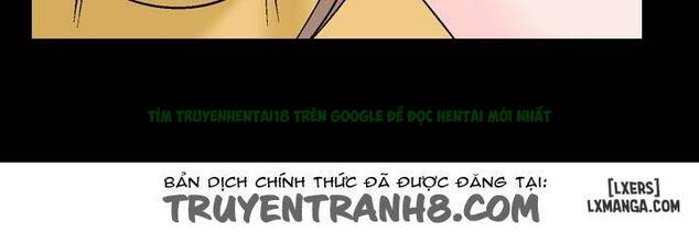 mùi vị của đôi bàn tay chapter 22 25