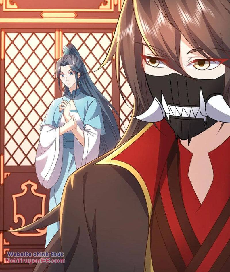 tiên võ đế tôn chapter 557 28