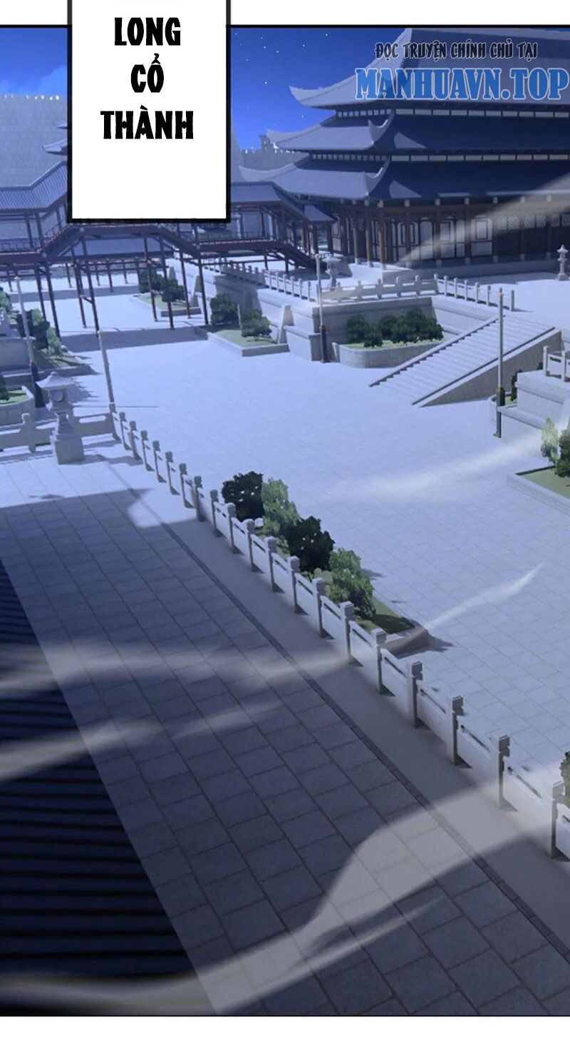 tiên võ đế tôn chapter 552 6