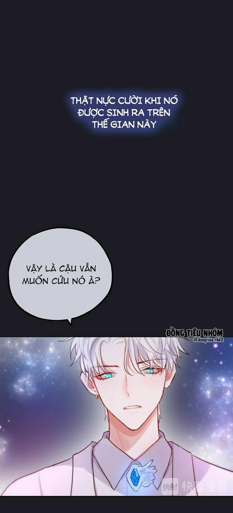 trú dạ liên miên chapter 30 18