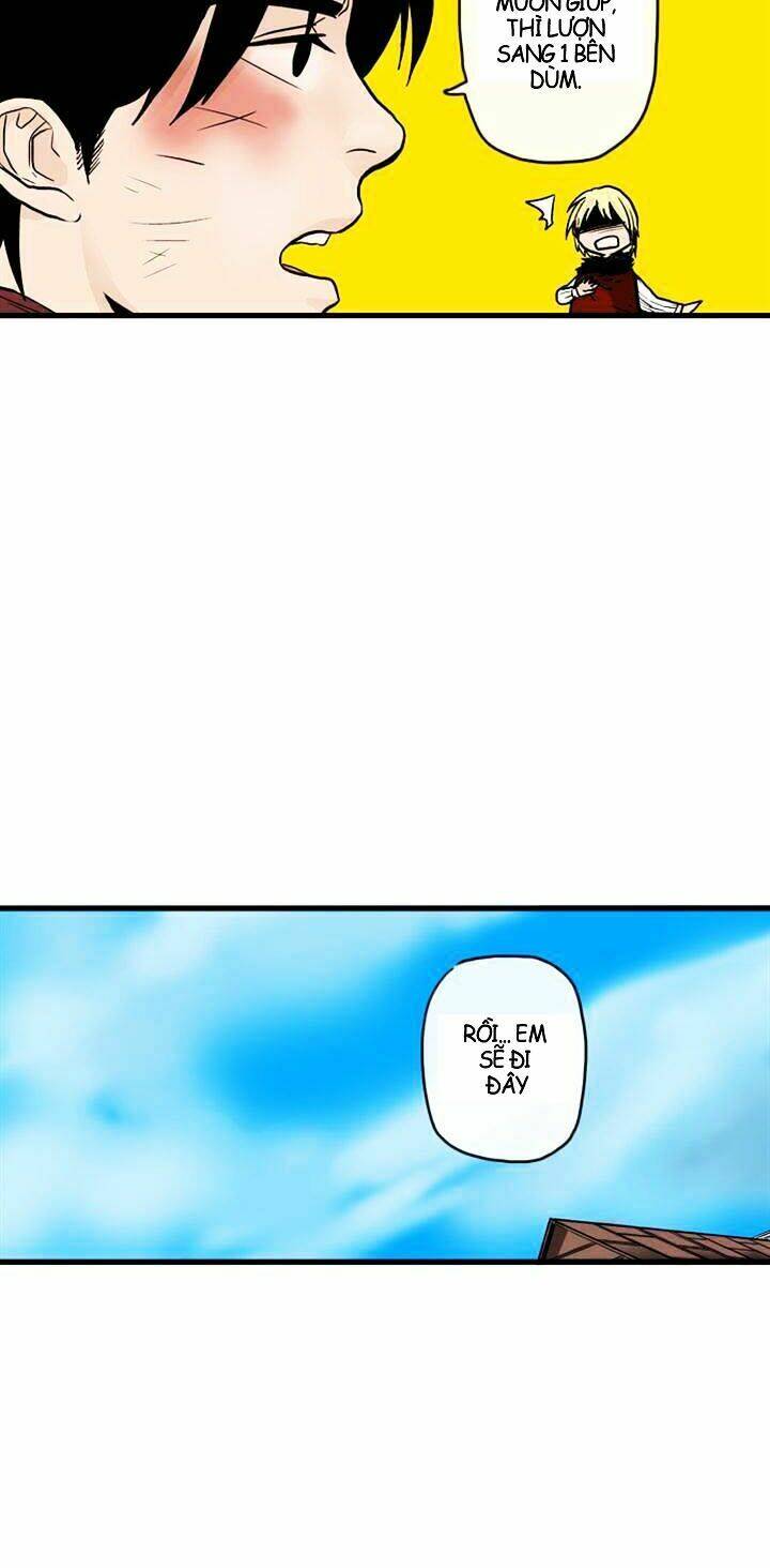 full metal wing chapter 7 16