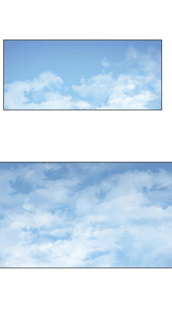 vượt qua giới hạn chapter 21 21