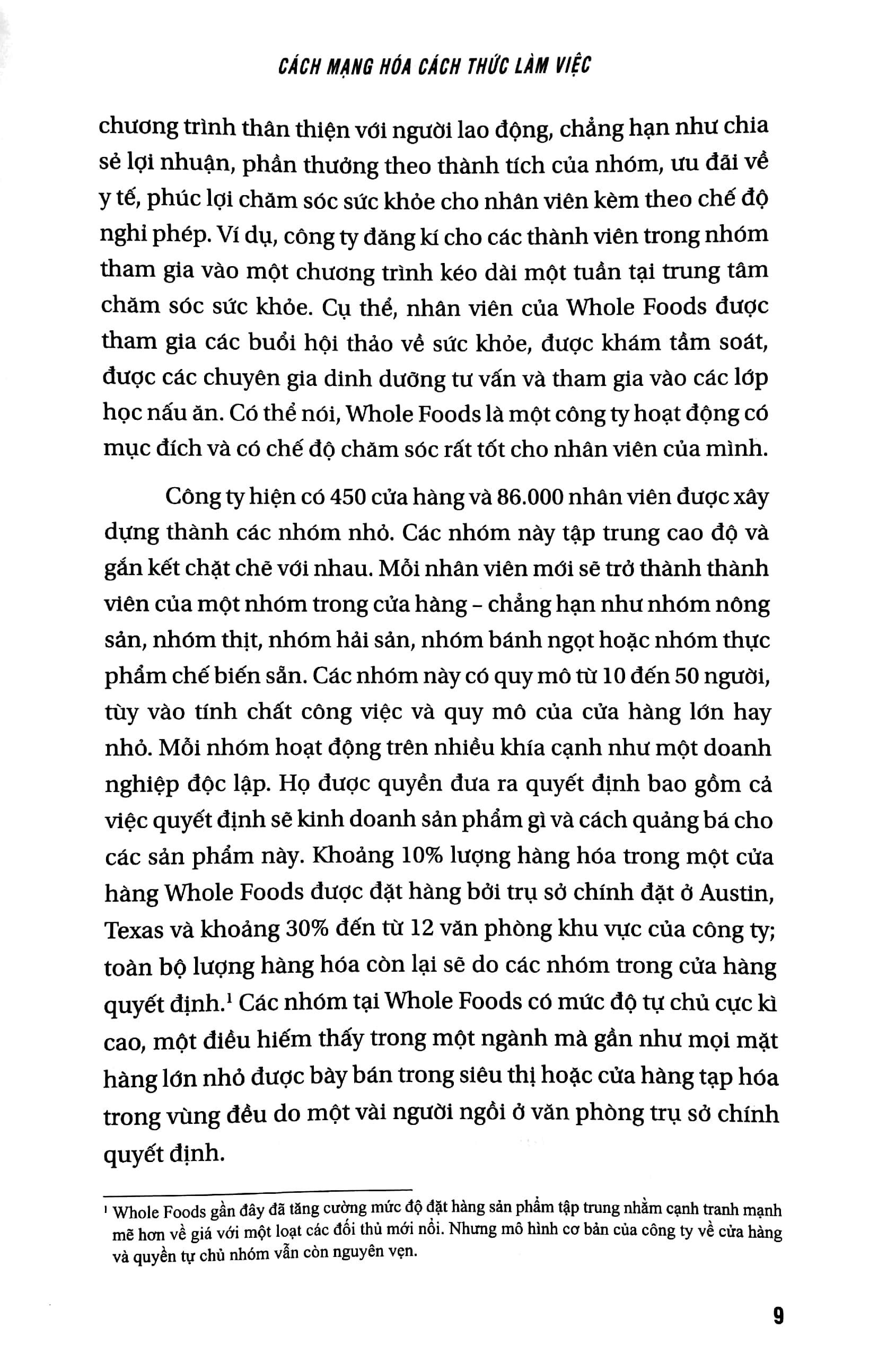 Đội Nhóm Tuyệt Đỉnh
