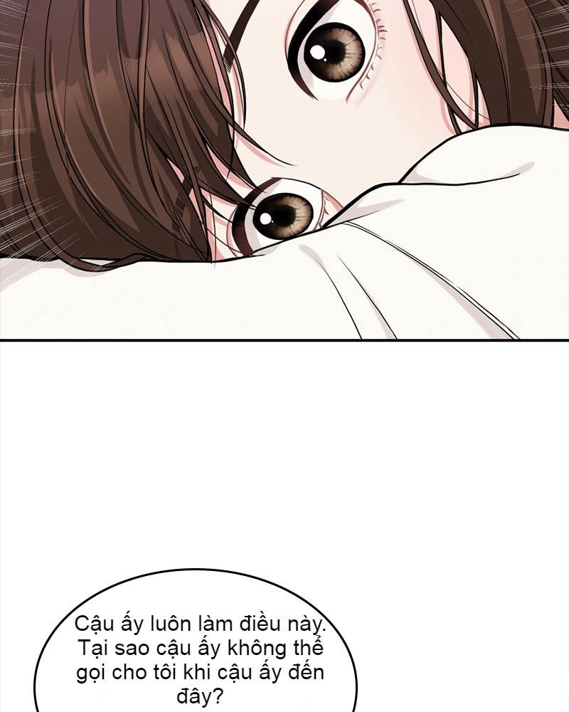 gửi tới bạn...người nắm giữ ngôi sao chapter 2 126