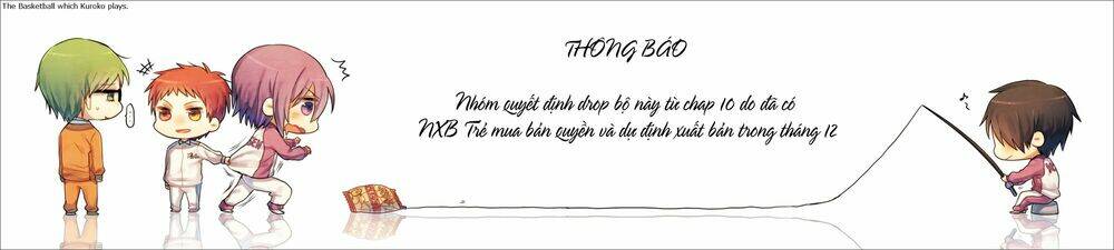 youkai apartment no yuuga na nichijou chapter 10 1