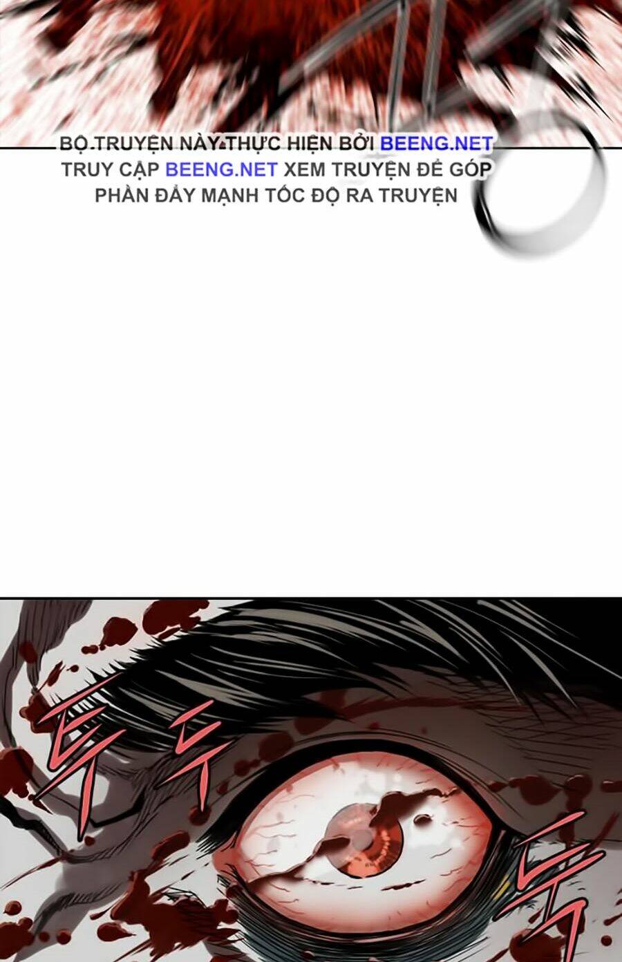 thiên hạ đệ nhất chapter 2 84