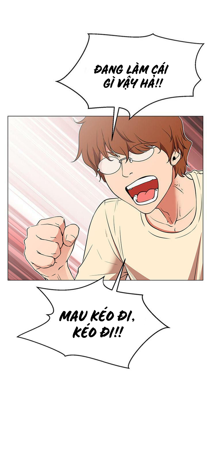 ấy đi chờ chi chapter 1 22