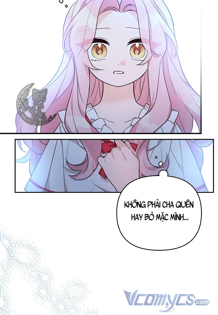 trở thành con gái út của công tước phản diện chapter 11 83