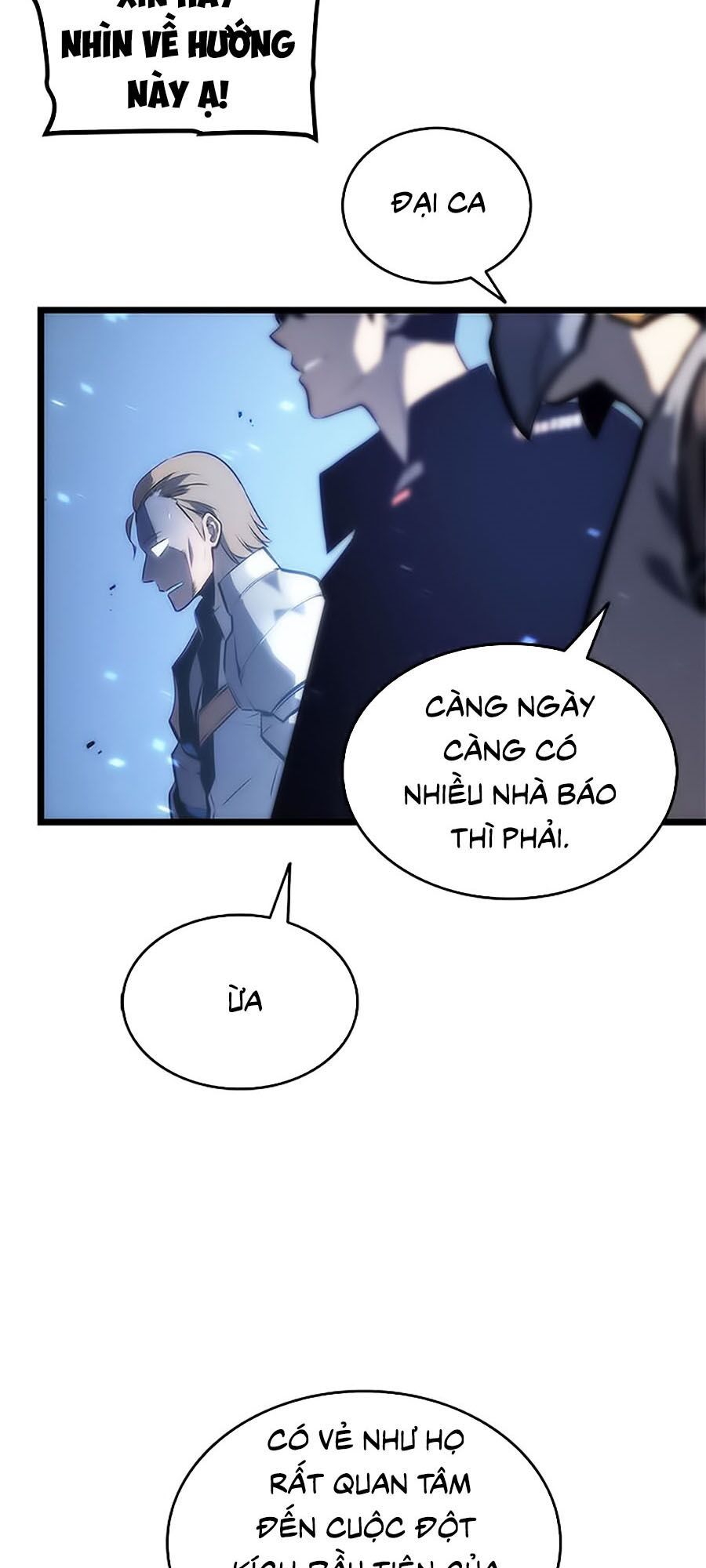 solo leveling 2 chapter 12 91