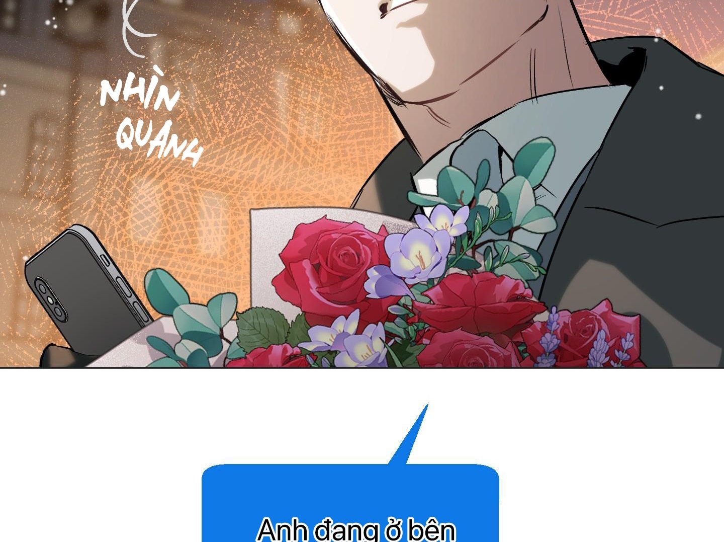 định rõ mối quan hệ chapter 68 98